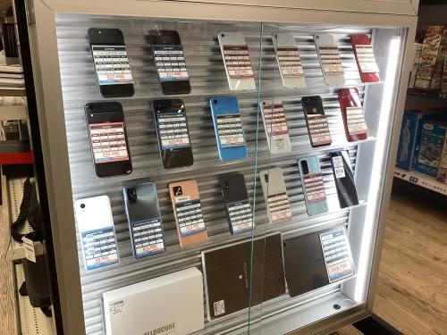 トレファクブログ画像2