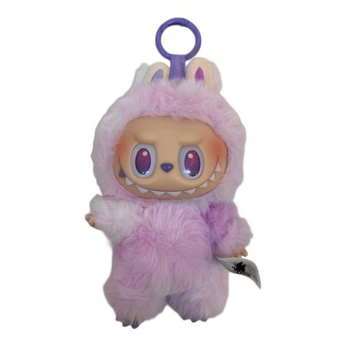 ラブブ】 トレファク買物週間ポイント7倍！！ラスト一日！【【POP MART