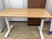 トレファク龍ヶ崎店ブログ