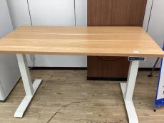 トレファク龍ヶ崎店ブログ