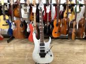 トレファク龍ヶ崎店ブログ