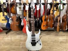 トレファク龍ヶ崎店ブログ