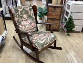 トレファク龍ヶ崎店ブログ