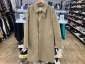 トレファク龍ヶ崎店ブログ