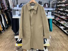 トレファク龍ヶ崎店ブログ