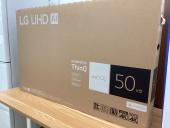 トレファク龍ヶ崎店ブログ