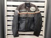 トレファク龍ヶ崎店ブログ