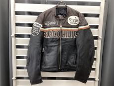 トレファク龍ヶ崎店ブログ