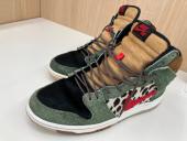 トレファク龍ヶ崎店ブログ