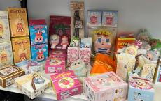 トレファク龍ヶ崎店ブログ