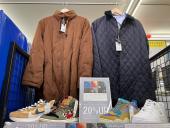 トレファク龍ヶ崎店ブログ