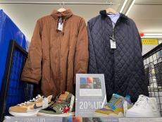 トレファク龍ヶ崎店ブログ