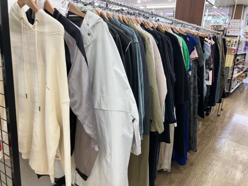 トレファクブログ画像2