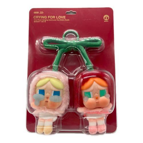 ポップマート】キャラクターグッズ大量に展示中！｜2025年11月30日