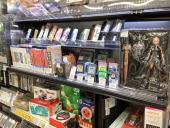 トレファク龍ヶ崎店ブログ