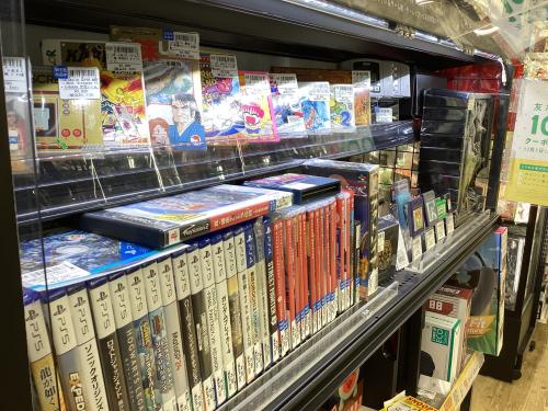 トレファクブログ画像2