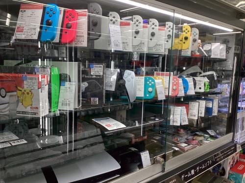 トレファクブログ画像3