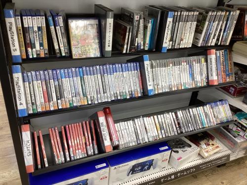 トレファクブログ画像4