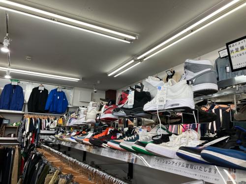 トレファクブログ画像2