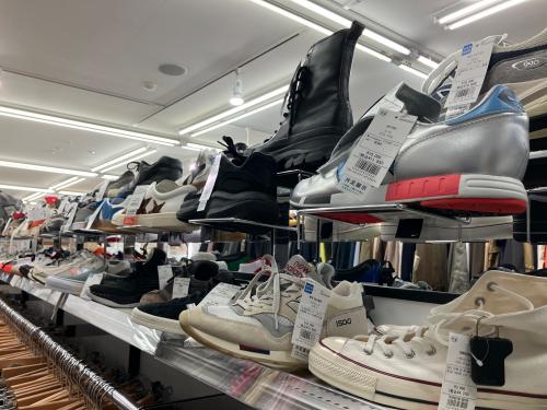 トレファクブログ画像3