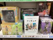 トレファク龍ヶ崎店ブログ