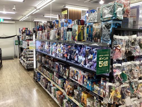 トレファクブログ画像2