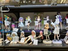 トレファク龍ヶ崎店ブログ