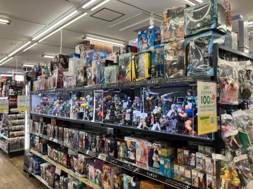 トレファクブログ画像4