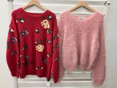 トレファク龍ヶ崎店ブログ