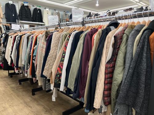 トレファクブログ画像4