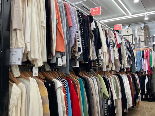 トレファクブログ画像5