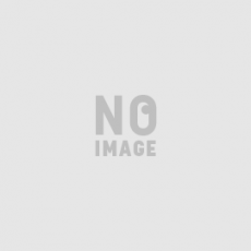 トレファク龍ヶ崎店ブログ