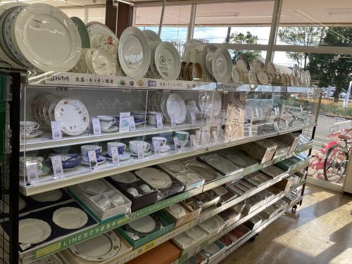 トレファクブログ画像3