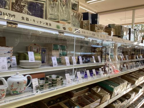 トレファクブログ画像4