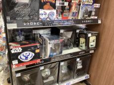 トレファク龍ヶ崎店ブログ