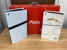 トレファク龍ヶ崎店ブログ