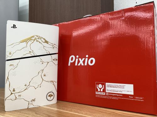 トレファクブログ画像2