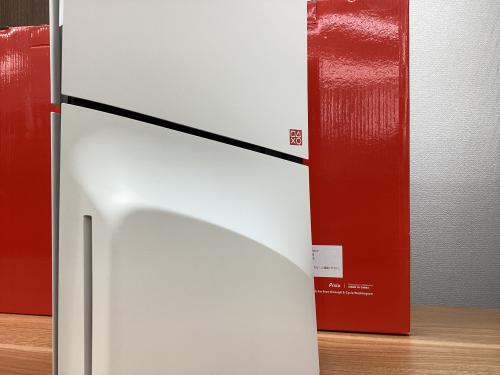 トレファクブログ画像4