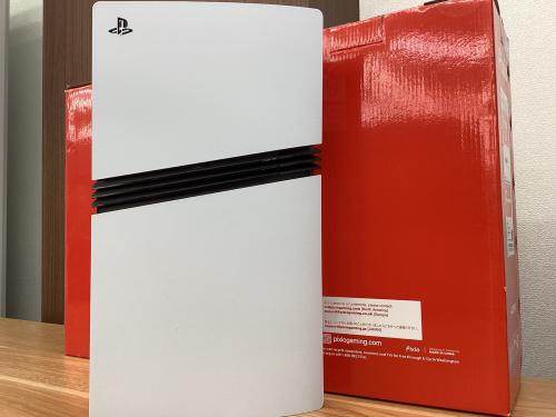 トレファクブログ画像6