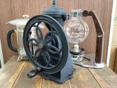 トレファク龍ヶ崎店ブログ