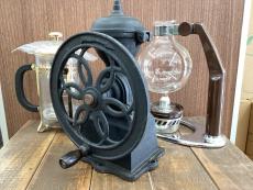 トレファク龍ヶ崎店ブログ