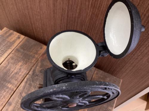 トレファクブログ画像6