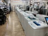 トレファク龍ヶ崎店ブログ