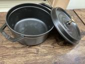 トレファク龍ヶ崎店ブログ