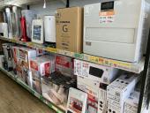 トレファク龍ヶ崎店ブログ