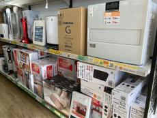 トレファク龍ヶ崎店ブログ