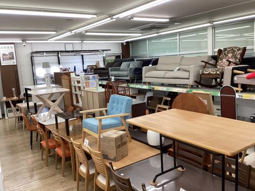 トレファクブログ画像4