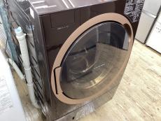 トレファク龍ヶ崎店ブログ