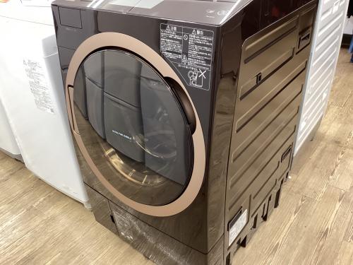 トレファクブログ画像2