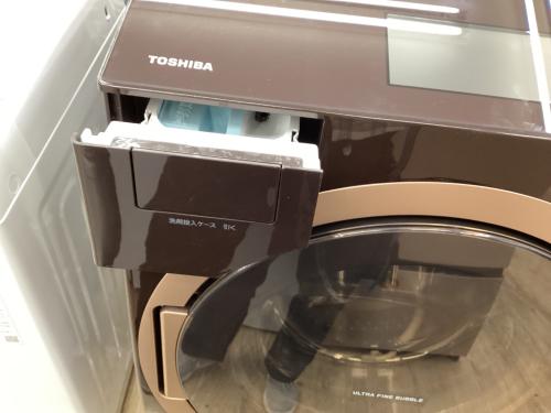 トレファクブログ画像5